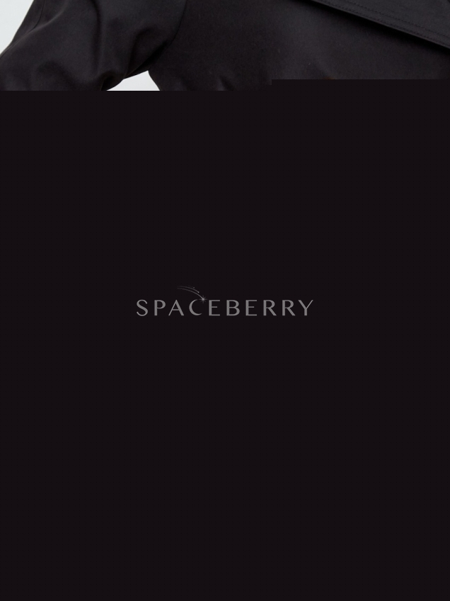 Женский демисезонный тренчкот, плащ